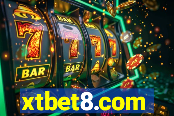 xtbet8.com