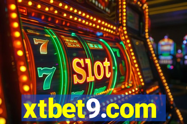 xtbet9.com