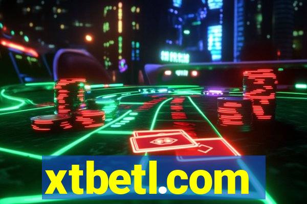 xtbetl.com