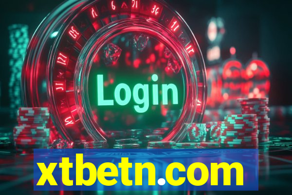 xtbetn.com