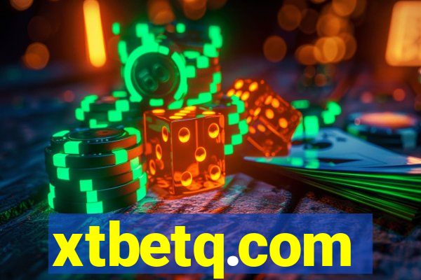 xtbetq.com