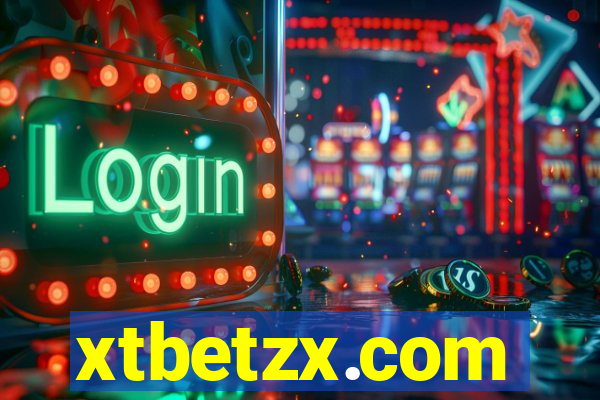 xtbetzx.com