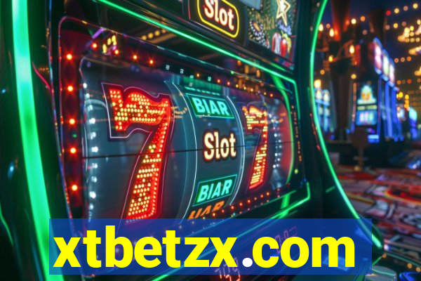 xtbetzx.com