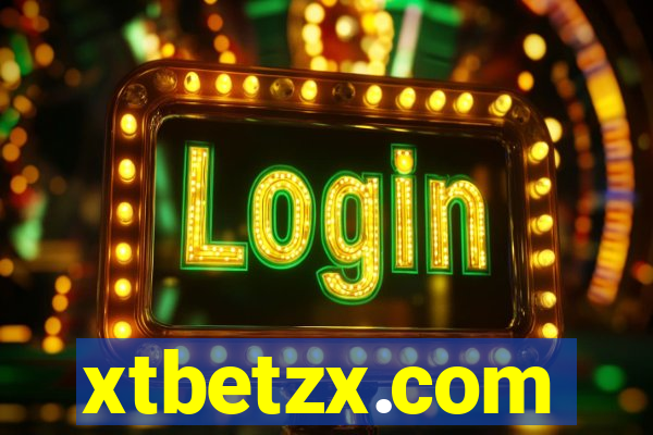 xtbetzx.com