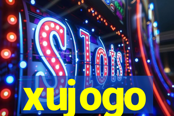 xujogo