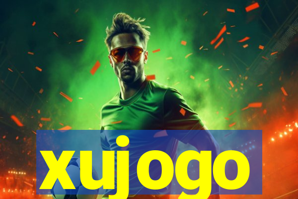 xujogo