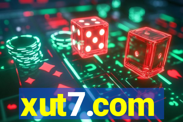 xut7.com