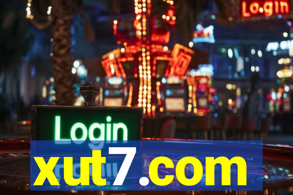 xut7.com