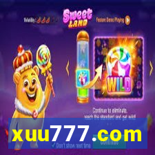 xuu777.com