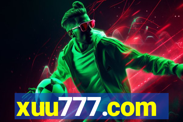 xuu777.com