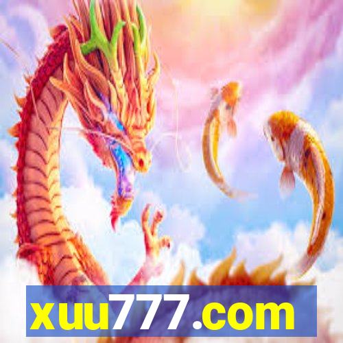 xuu777.com