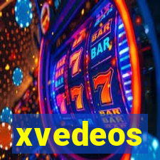 xvedeos