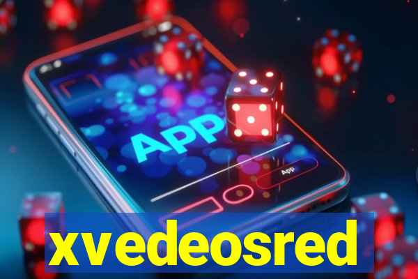 xvedeosred