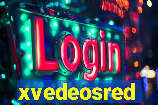 xvedeosred