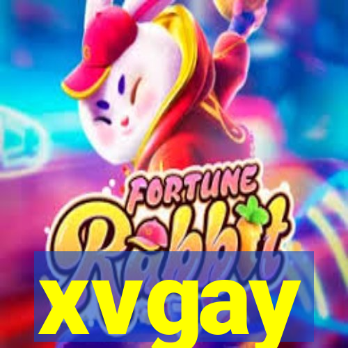 xvgay