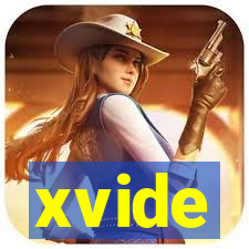 xvide