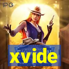 xvide