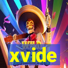 xvide