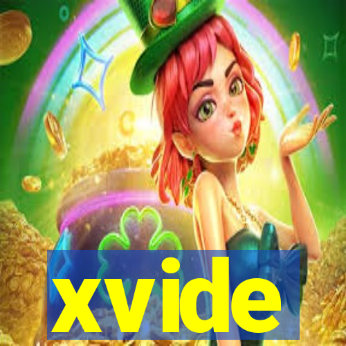 xvide