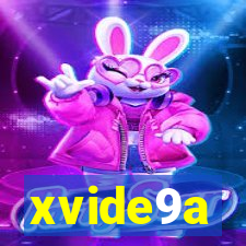 xvide9a