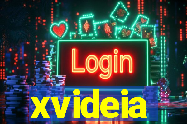 xvideia