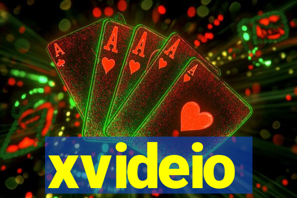 xvideio