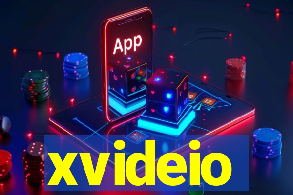 xvideio