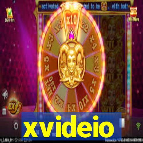 xvideio