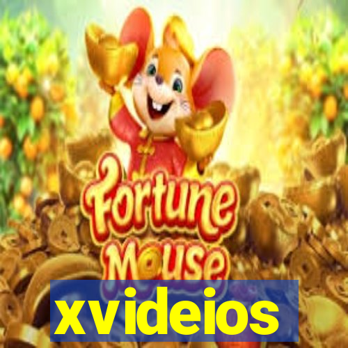 xvideios