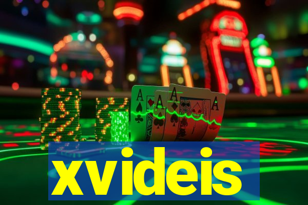 xvideis