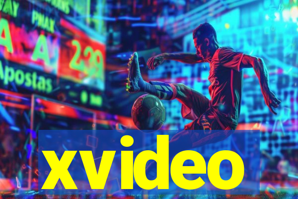 xvideo-red