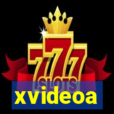 xvideoa