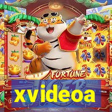 xvideoa