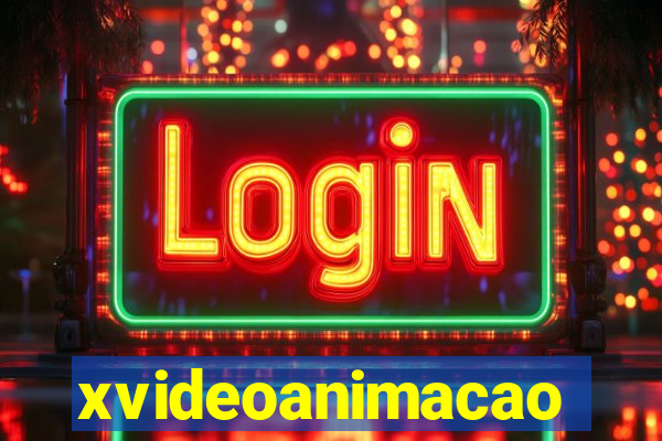 xvideoanimacao