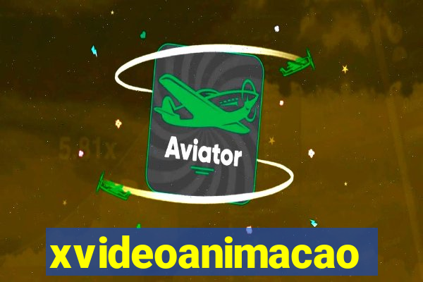 xvideoanimacao