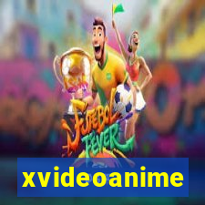 xvideoanime