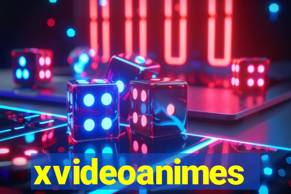 xvideoanimes