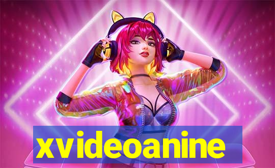 xvideoanine