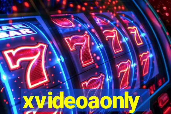 xvideoaonly