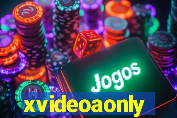 xvideoaonly