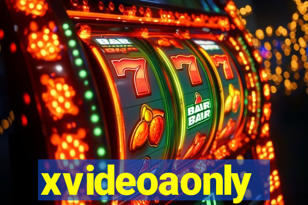 xvideoaonly