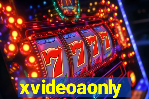 xvideoaonly