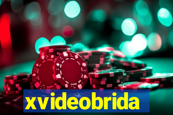 xvideobrida