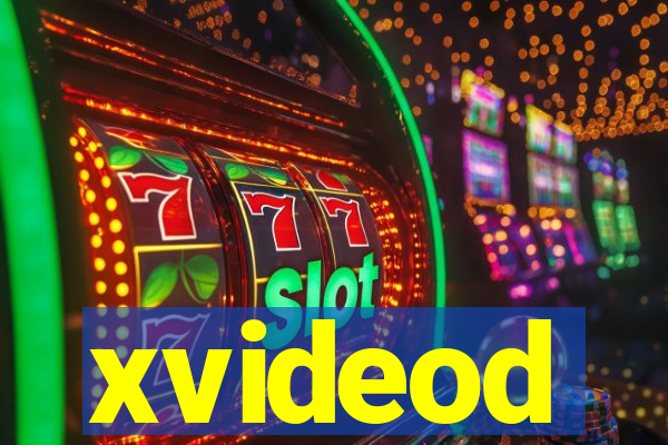 xvideod