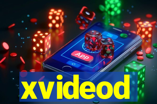 xvideod