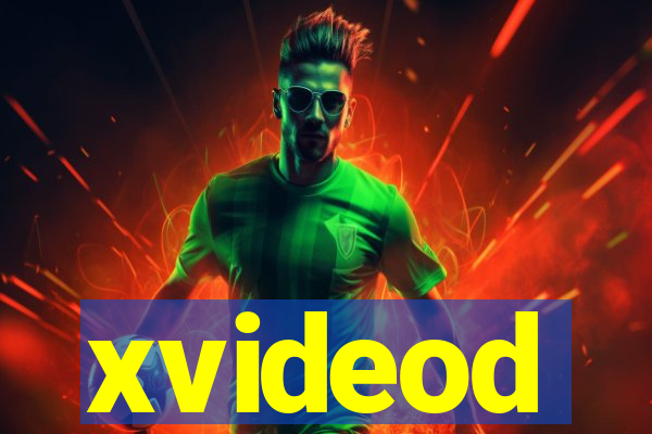 xvideod