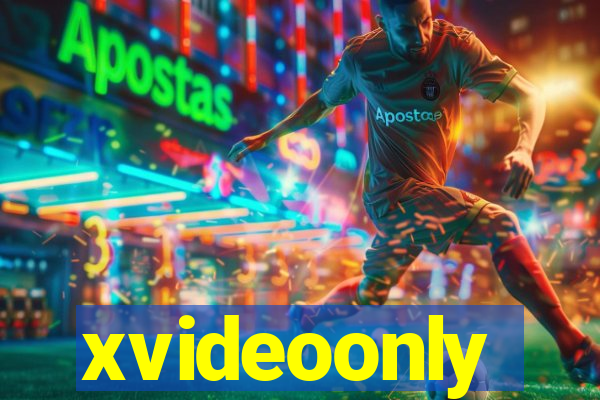 xvideoonly