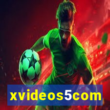 xvideos5com