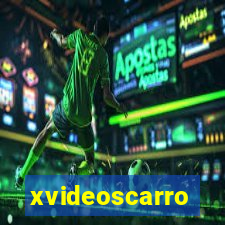 xvideoscarro