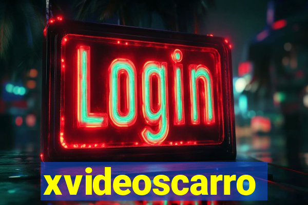 xvideoscarro